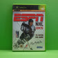 ESPN NHL 2K5 (NTSC) - Xbox Original