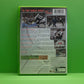 ESPN NHL 2K5 (NTSC) - Xbox Original