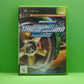 Need For Speed Underground 2 - Xbox Original
