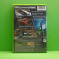 Need For Speed Underground 2 - Xbox Original