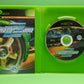 Need For Speed Underground 2 - Xbox Original