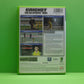 EA Sports Cricket 2005 - Xbox Original