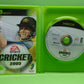 EA Sports Cricket 2005 - Xbox Original