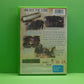 The Da Vinci Code - Xbox Original