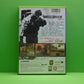 Shellshock Nam 67 - Xbox Original