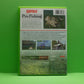 Rapala Pro Fishing (NTSC) - Xbox Original