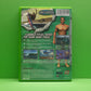 Kelly Slater's Pro Surfing - Xbox Original