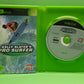 Kelly Slater's Pro Surfing - Xbox Original