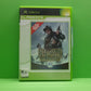 Medal Of Honor Frontline (Classics) - Xbox Original