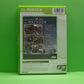 Medal Of Honor Frontline (Classics) - Xbox Original