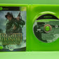 Medal Of Honor Frontline (Classics) - Xbox Original