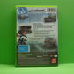 Jacked - Xbox Original