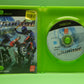 Jacked - Xbox Original