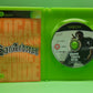 Grand Theft Auto San Andreas - Xbox Original