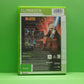 Lego Star Wars The Video Game (Classics) - Xbox Original