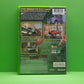 Midtown Madness 3 - Xbox Original