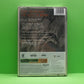 Doom 3 (Limited Collector's Edition) *Complete* - Xbox Original