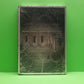 Doom 3 (Limited Collector's Edition) *Complete* - Xbox Original