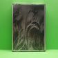 Doom 3 (Limited Collector's Edition) *Complete* - Xbox Original