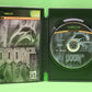 Doom 3 (Limited Collector's Edition) *Complete* - Xbox Original