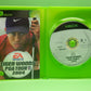 EA Sports Tiger Woods PGA Tour 2004 - Xbox Original