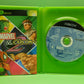 Marvel VS Capcom 2 - Xbox Original