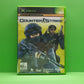 Counter Strike - Xbox Original