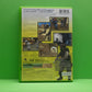 Counter Strike - Xbox Original