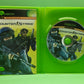 Counter Strike - Xbox Original