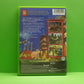 Harry Potter Quidditch World Cup - Xbox Original