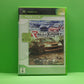 RalliSport Challenge (Classics) - Xbox Original