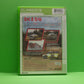 RalliSport Challenge (Classics) - Xbox Original