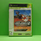 Tony Hawk's Pro Skater 4 (Classics) - Xbox Original