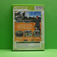 Tony Hawk's Pro Skater 4 (Classics) - Xbox Original