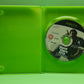 Grand Theft Auto San Andreas *No Manual* - Xbox Original