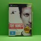 Tony Hawk's Project 8 - Xbox Original
