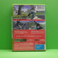 Tony Hawk's Project 8 - Xbox Original