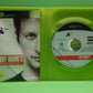 Tony Hawk's Project 8 - Xbox Original