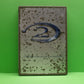 Halo 2 Steel Book (Limited Collector's Edition) *Complete* - Xbox Original
