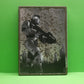 Halo 2 Steel Book (Limited Collector's Edition) *Complete* - Xbox Original