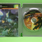 Halo 2 Steel Book (Limited Collector's Edition) *Complete* - Xbox Original