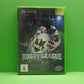 NRL Rugby League - Xbox Original