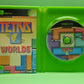 Tetris Worlds - Xbox Original