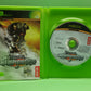 Unreal Championship - Xbox Original