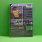 Tiger Woods PGA Tour 07 - Xbox Original