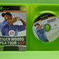 Tiger Woods PGA Tour 07 - Xbox Original