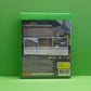 Minecraft Xbox One Edition - Xbox One