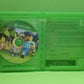 Minecraft Xbox One Edition - Xbox One