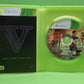Grand Theft Auto V (5) *Complete* - Xbox 360
