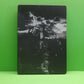 Call Of Duty Modern Warfare 3 (Steel Book) - Xbox 360